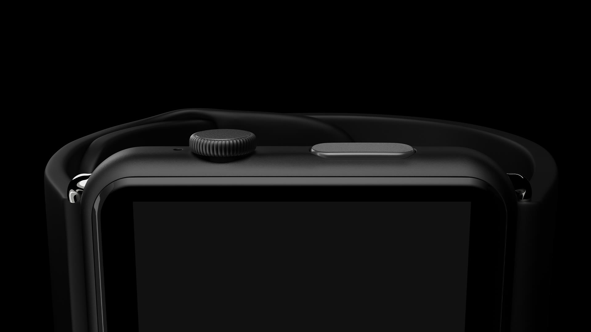 Duress Device Renders - detail