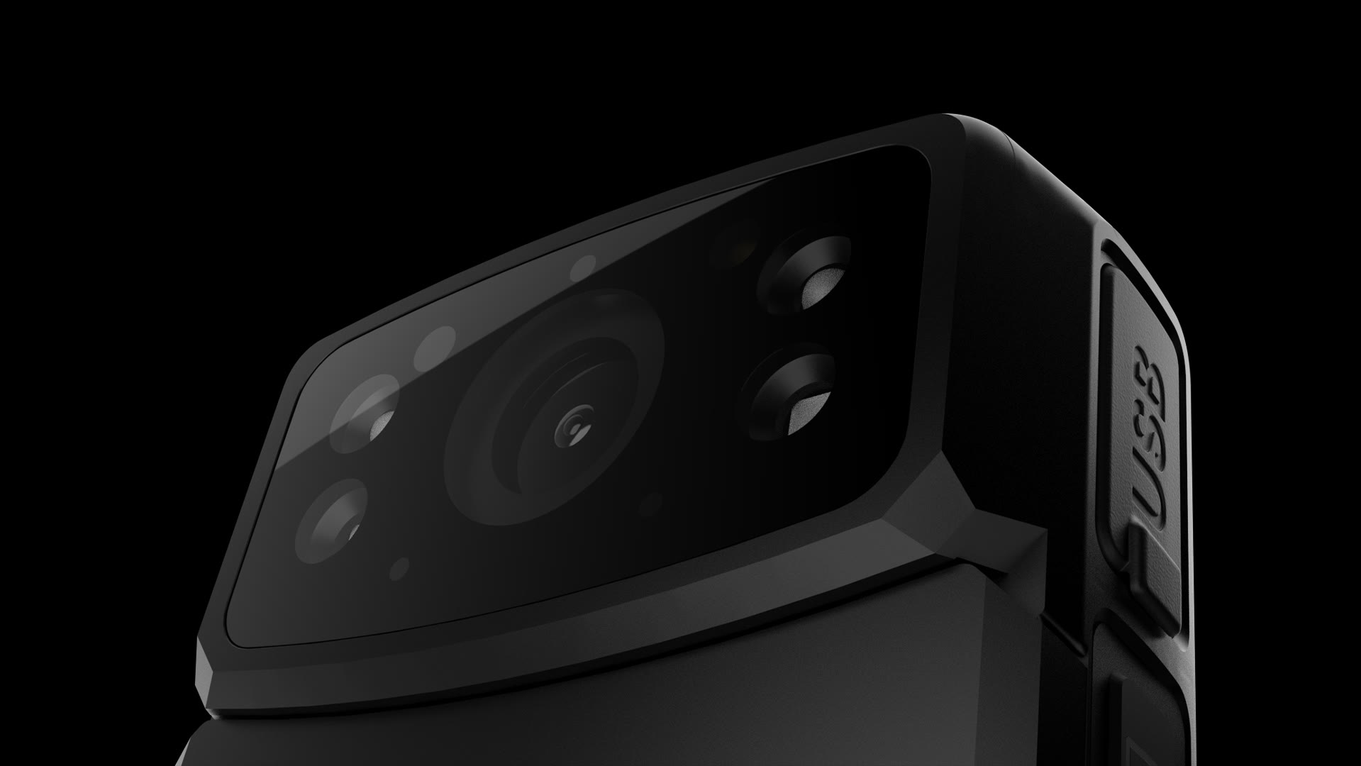 Duress Device Renders - cover image